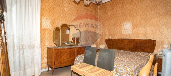 2 bedrooms Apartment in Catania, Italy No. 137185 14