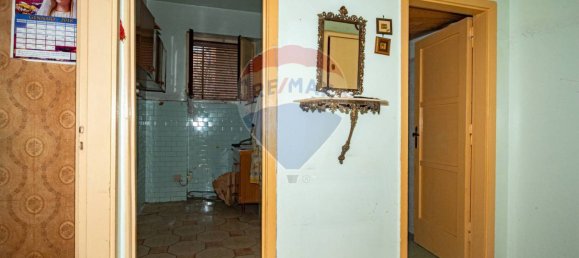 2 bedrooms Apartment in Catania, Italy No. 137185 17