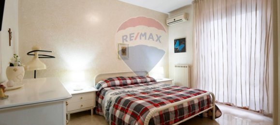 4 rooms Apartment in Triggiano, Italy No. 86884 15