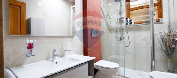 4 rooms Apartment in Triggiano, Italy No. 86884 12