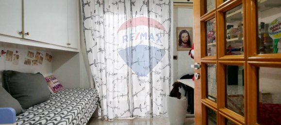 4 rooms Apartment in Triggiano, Italy No. 86884 14