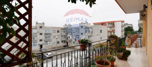 4 rooms Apartment in Triggiano, Italy No. 86884 19