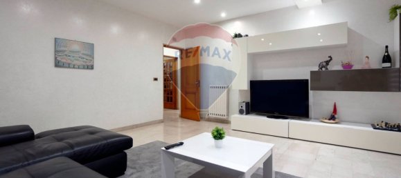 4 rooms Apartment in Triggiano, Italy No. 86884 7