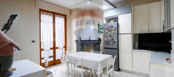 4 rooms Apartment in Triggiano, Italy No. 86884 8