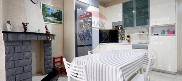 4 rooms Apartment in Triggiano, Italy No. 86884 11