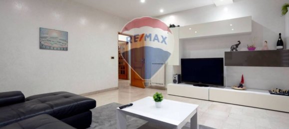 4 rooms Apartment in Triggiano, Italy No. 86884 2