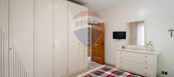 4 rooms Apartment in Triggiano, Italy No. 86884 16