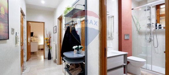 4 rooms Apartment in Triggiano, Italy No. 86884 13