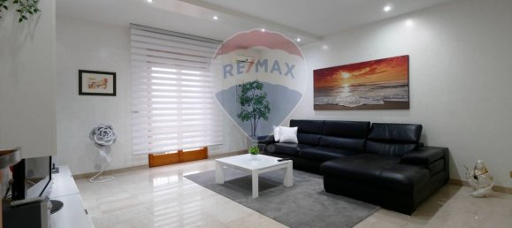 4 rooms Apartment in Triggiano, Italy No. 86884 5