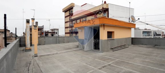 4 rooms Apartment in Triggiano, Italy No. 86884 21