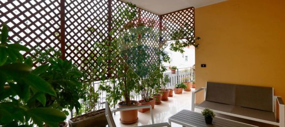 4 rooms Apartment in Triggiano, Italy No. 86884 18