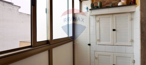 4 rooms Apartment in Triggiano, Italy No. 86884 10