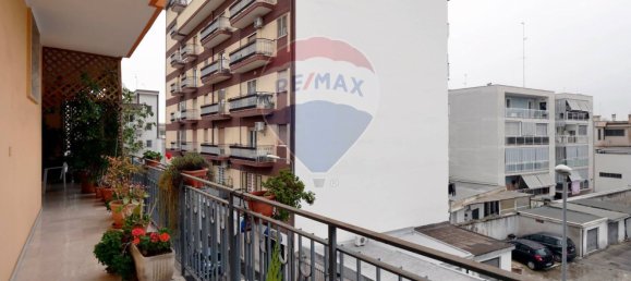 4 rooms Apartment in Triggiano, Italy No. 86884 6