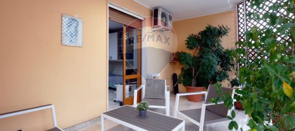 4 rooms Apartment in Triggiano, Italy No. 86884 20