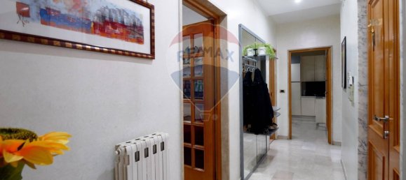 4 rooms Apartment in Triggiano, Italy No. 86884 4