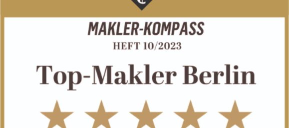 Villa de 6 habitaciónes en Potsdam-Mittelmark, Germany No. 98209 9