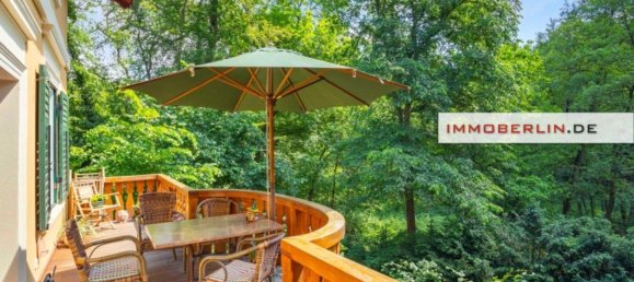 Villa de 6 habitaciónes en Potsdam-Mittelmark, Germany No. 98209 7