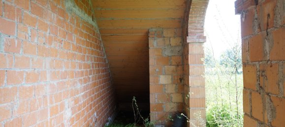 15 rooms House in Terranuova Bracciolini, Italy No. 90224 6