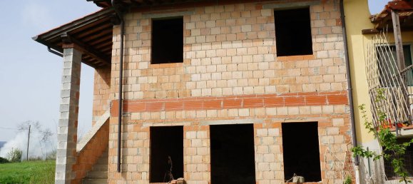 15 rooms House in Terranuova Bracciolini, Italy No. 90224 5