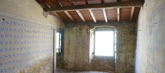 15 rooms House in Terranuova Bracciolini, Italy No. 90224 15