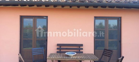 Villa de 4 dormitorios en Peccioli, Italy No. 90476 4