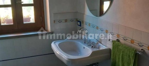 Villa de 4 dormitorios en Peccioli, Italy No. 90476 11