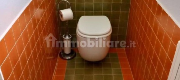 Villa de 4 dormitorios en Peccioli, Italy No. 90476 12