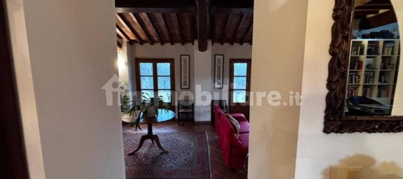 Villa de 4 dormitorios en Peccioli, Italy No. 90476 47