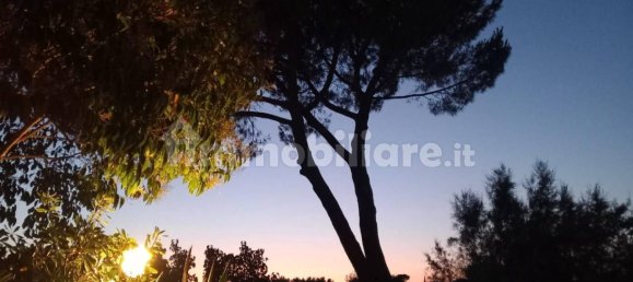 Villa de 4 dormitorios en Peccioli, Italy No. 90476 18