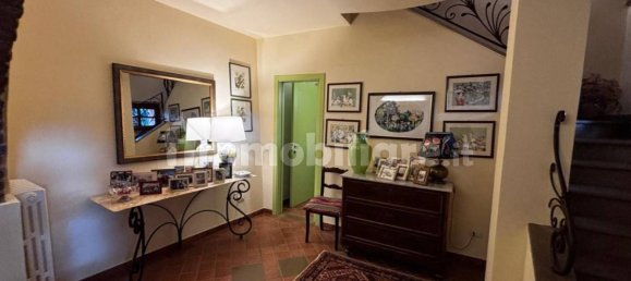 Villa de 4 dormitorios en Peccioli, Italy No. 90476 23