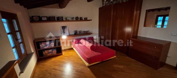 Villa de 4 dormitorios en Peccioli, Italy No. 90476 30