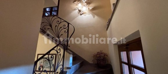 Villa de 4 dormitorios en Peccioli, Italy No. 90476 39