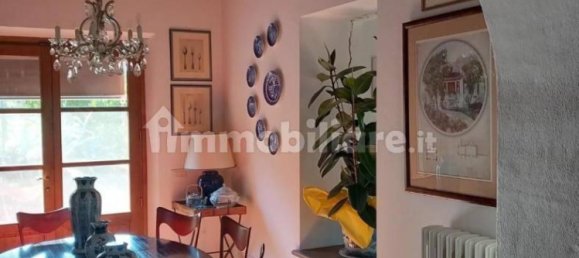 Villa de 4 dormitorios en Peccioli, Italy No. 90476 15