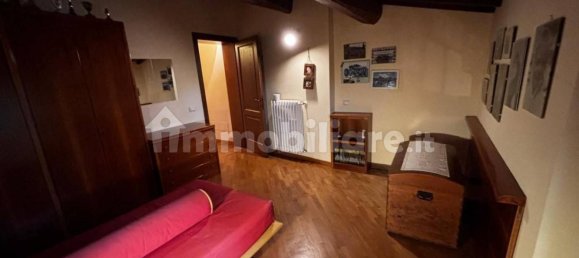 Villa de 4 dormitorios en Peccioli, Italy No. 90476 31