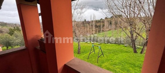 Villa de 4 dormitorios en Peccioli, Italy No. 90476 34