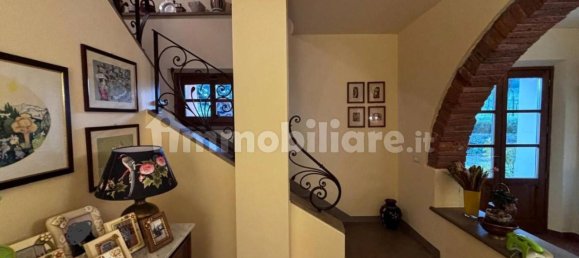 Villa de 4 dormitorios en Peccioli, Italy No. 90476 26