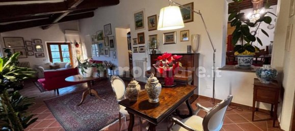 Villa de 4 dormitorios en Peccioli, Italy No. 90476 40