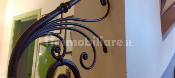 Villa de 4 dormitorios en Peccioli, Italy No. 90476 8