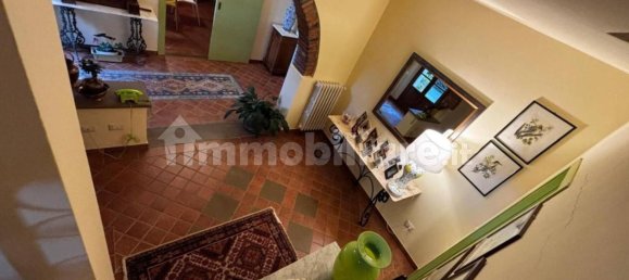 Villa de 4 dormitorios en Peccioli, Italy No. 90476 38
