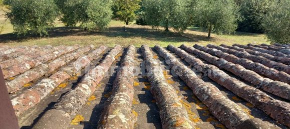 Villa de 4 dormitorios en Peccioli, Italy No. 90476 7