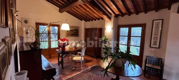 Villa de 4 dormitorios en Peccioli, Italy No. 90476 46