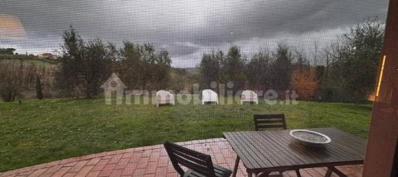 Villa de 4 dormitorios en Peccioli, Italy No. 90476 44