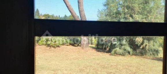 Villa de 4 dormitorios en Peccioli, Italy No. 90476 6