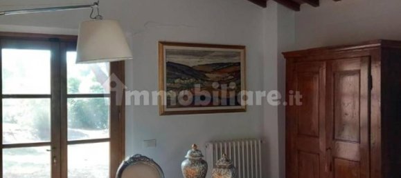 Villa de 4 dormitorios en Peccioli, Italy No. 90476 16