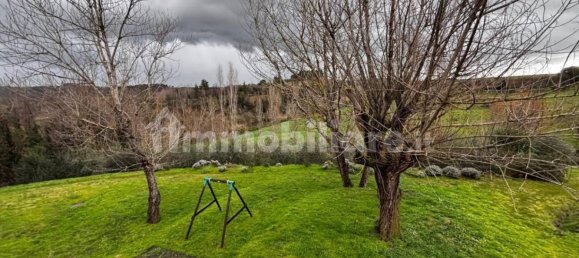 Villa de 4 dormitorios en Peccioli, Italy No. 90476 35