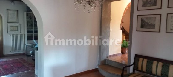Villa de 4 dormitorios en Peccioli, Italy No. 90476 14