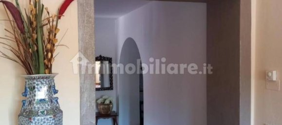Villa de 4 dormitorios en Peccioli, Italy No. 90476 13