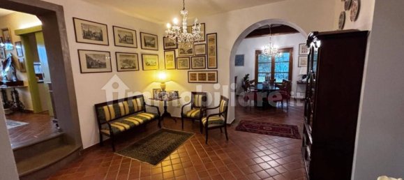 Villa de 4 dormitorios en Peccioli, Italy No. 90476 49