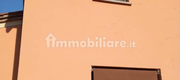 Villa de 4 dormitorios en Peccioli, Italy No. 90476 5