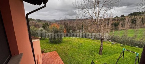 Villa de 4 dormitorios en Peccioli, Italy No. 90476 33